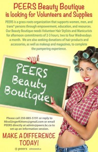 peers_beautyBoutique