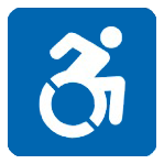 Accessibility